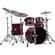 Ddrum Reflex RSL Drum Pack: Picture 1 thumbnail