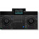 Denon SC LIVE 4: Picture 1 thumbnail