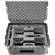 DanaDolly Custom Wheeled Case for Origin...: Picture 1 thumbnail