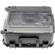 DanaDolly Custom Wheeled Case for Origin...: Picture 2 thumbnail