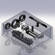 DanaDolly Custom Wheeled Case for Origin...: Picture 3 thumbnail