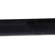 DanaDolly Track Kit, Includes 6x 3' Long...: Picture 6 thumbnail