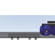 DanaDolly Track Kit, Includes 6x 3' Long...: Picture 9 thumbnail