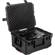 DanaDolly Universal Rental Kit: Picture 2 thumbnail
