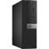 Dell OptiPlex 7040: Picture 2 thumbnail