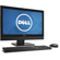 Dell OptiPlex 3240: Picture 4 thumbnail