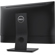 Dell OptiPlex 3240: Picture 1 thumbnail
