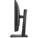 Dell OptiPlex 3240: Picture 2 thumbnail