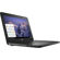 Dell Chromebook 11 3100: Picture 1 thumbnail