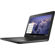 Dell Chromebook 11 3100: Picture 2 thumbnail