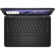 Dell Chromebook 11 3100: Picture 3 thumbnail