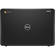 Dell Chromebook 11 3100: Picture 4 thumbnail