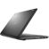 Dell Chromebook 11 3100: Picture 5 thumbnail
