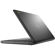 Dell Chromebook 11 3100: Picture 6 thumbnail
