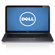Dell XPS 13 13.3" Ultrabook Computer, Intel Core i5-3337U 1.8GHz, 8GB RAM, 256GB SSD, Windows 8, Silver Anodized Aluminum: Picture 4 thumbnail