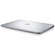 Dell XPS 13 13.3" Ultrabook Computer, Intel Core i5-3337U 1.8GHz, 8GB RAM, 256GB SSD, Windows 8, Silver Anodized Aluminum: Picture 1 thumbnail