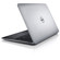 Dell XPS 13 13.3" Ultrabook Computer, Intel Core i5-3337U 1.8GHz, 8GB RAM, 256GB SSD, Windows 8, Silver Anodized Aluminum: Picture 2 thumbnail