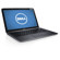 Dell XPS 13 13.3" Ultrabook Computer, Intel Core i5-3337U 1.8GHz, 8GB RAM, 256GB SSD, Windows 8, Silver Anodized Aluminum: Picture 3 thumbnail