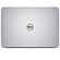 Dell XPS 14 14" Ultrabook Computer, 500G...: Picture 1 thumbnail