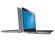 Dell XPS 14 14" Ultrabook Computer, 500G...: Picture 2 thumbnail