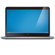 Dell XPS 14 14" Ultrabook Computer, 500G...: Picture 3 thumbnail