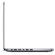 Dell XPS 14 14" Ultrabook Computer, 500G...: Picture 4 thumbnail