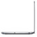 Dell XPS 14 14" Ultrabook Computer, 500G...: Picture 5 thumbnail