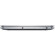 Dell XPS 14 14" Ultrabook Computer, 500G...: Picture 6 thumbnail