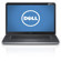 Dell XPS15-1105SLV: Picture 4 thumbnail