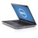 Dell XPS15-1105SLV: Picture 2 thumbnail