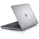 Dell XPS15-1105SLV: Picture 3 thumbnail