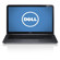 Dell XPS 13 13.3" Notebook Computer, Intel Core i5-2467M 1.6GHz, 4GB RAM, 128GB SSD, Win 7 Home Premium (Upgradable to Win 8 Pro), Silver: Picture 1 thumbnail
