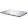 Dell XPS 13 13.3" Notebook Computer, Intel Core i5-2467M 1.6GHz, 4GB RAM, 128GB SSD, Win 7 Home Premium (Upgradable to Win 8 Pro), Silver: Picture 2 thumbnail