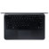 Dell XPS 13 13.3" Notebook Computer, Intel Core i5-2467M 1.6GHz, 4GB RAM, 128GB SSD, Win 7 Home Premium (Upgradable to Win 8 Pro), Silver: Picture 3 thumbnail
