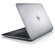 Dell XPS 13 13.3" Notebook Computer, Intel Core i5-2467M 1.6GHz, 4GB RAM, 128GB SSD, Win 7 Home Premium (Upgradable to Win 8 Pro), Silver: Picture 4 thumbnail