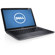 Dell XPS 13 13.3" Notebook Computer, Intel Core i5-2467M 1.6GHz, 4GB RAM, 128GB SSD, Win 7 Home Premium (Upgradable to Win 8 Pro), Silver: Picture 5 thumbnail