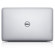 Dell XPS 13 13.3" Notebook Computer, Intel Core i5-2467M 1.6GHz, 4GB RAM, 128GB SSD, Win 7 Home Premium (Upgradable to Win 8 Pro), Silver: Picture 6 thumbnail