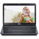 Dell Inspiron 14R 14" Notebook with 1.86GHz Intel Pentium Dual-Core P6000 Processor, 4GB RAM, 320GB Hard Drive, Windows 7 Premium, Mars Black: Picture 5 thumbnail