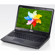 Dell Inspiron 14R 14" Notebook with 1.86GHz Intel Pentium Dual-Core P6000 Processor, 4GB RAM, 320GB Hard Drive, Windows 7 Premium, Mars Black: Picture 1 thumbnail