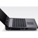 Dell Inspiron 14R 14" Notebook with 1.86GHz Intel Pentium Dual-Core P6000 Processor, 4GB RAM, 320GB Hard Drive, Windows 7 Premium, Mars Black: Picture 3 thumbnail