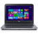 Dell I14RMT-6225SLV: Picture 4 thumbnail