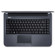 Dell I14RMT-6225SLV: Picture 2 thumbnail