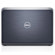 Dell I14RMT-6225SLV: Picture 3 thumbnail