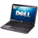 Dell Inspiron 15R 15.6in Notebook, 4GB R...: Picture 5 thumbnail