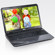 Dell Inspiron 15R 15.6in Notebook, 4GB R...: Picture 1 thumbnail