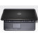 Dell Inspiron 15R 15.6in Notebook, 4GB R...: Picture 2 thumbnail