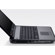 Dell Inspiron 15R 15.6in Notebook, 4GB R...: Picture 3 thumbnail