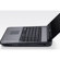 Dell Inspiron 15R 15.6in Notebook, 4GB R...: Picture 4 thumbnail