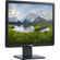 Dell E1715S: Picture 1 thumbnail