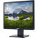 Dell E1715S: Picture 2 thumbnail